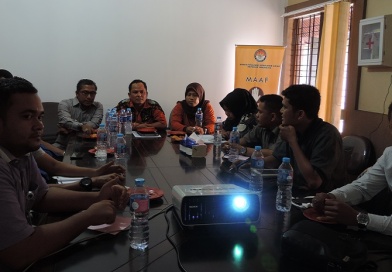 Pilkada Harus Dikembalikan Kepada Rakyat Pilkada Harus Dikembalikan Kepada Rakyat